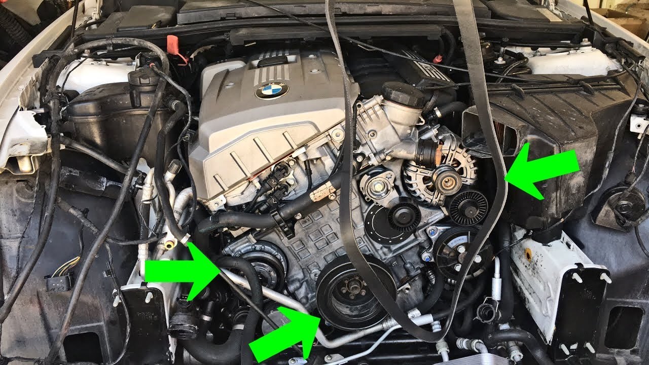 See P157E in engine