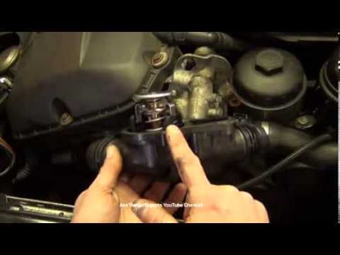 See P157E in engine